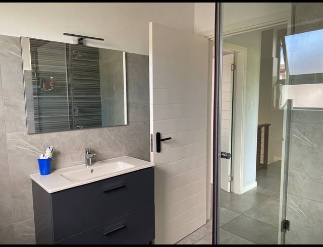 3 BEDROOM TOWNHOUSE FOR SALE IN PALM LAKES ESTATE